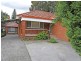 89 North Road, Ryde NSW 2112
