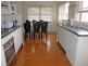 89 North Road, Ryde NSW 2112