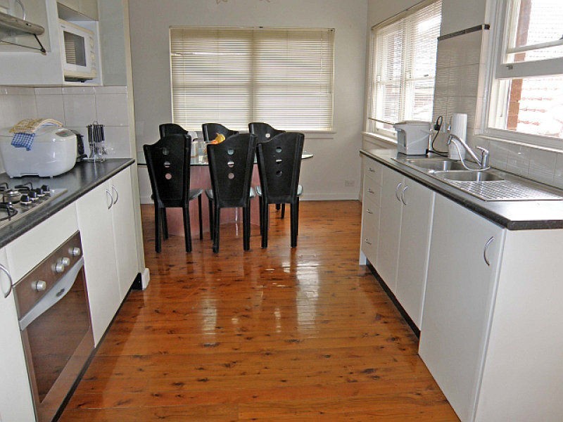 89 North Road, Ryde NSW 2112