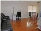 89 North Road, Ryde NSW 2112