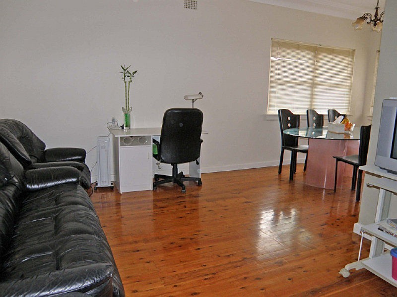 89 North Road, Ryde NSW 2112