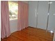 89 North Road, Ryde NSW 2112