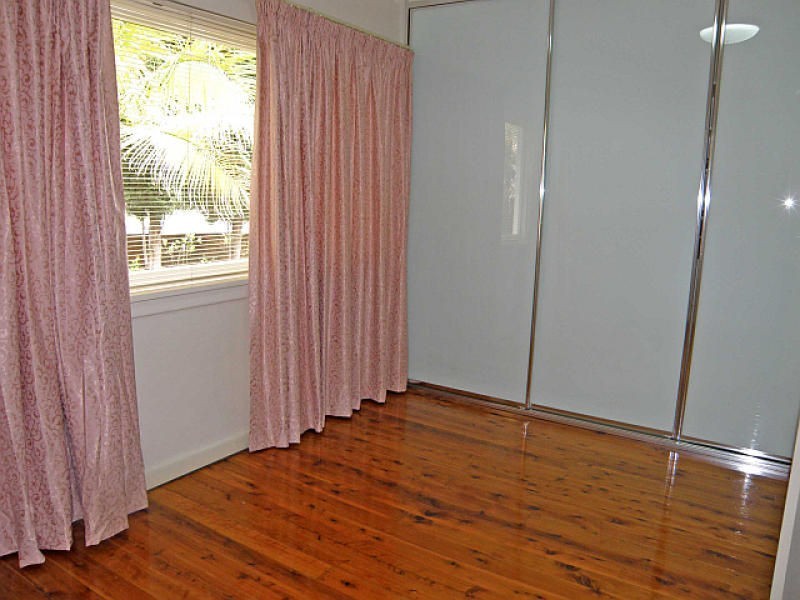 89 North Road, Ryde NSW 2112
