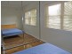 89 North Road, Ryde NSW 2112