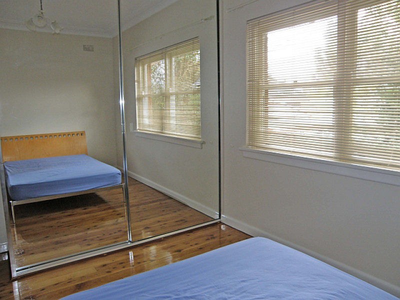 89 North Road, Ryde NSW 2112