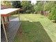 89 North Road, Ryde NSW 2112