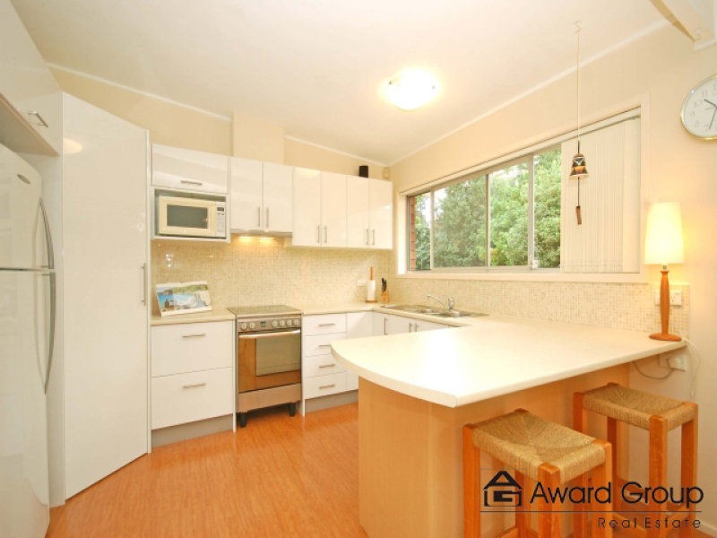 1 Edna Place, Ermington NSW 2115