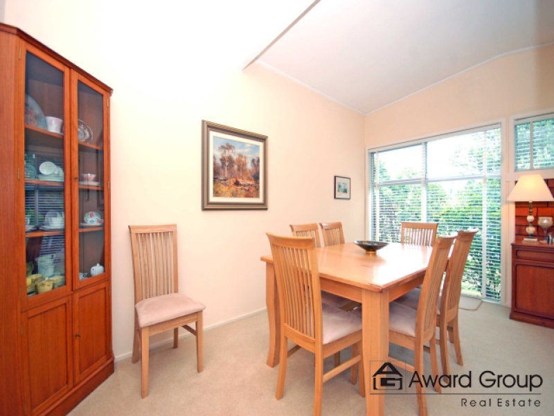 1 Edna Place, Ermington NSW 2115