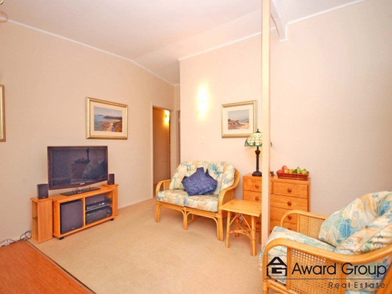 1 Edna Place, Ermington NSW 2115