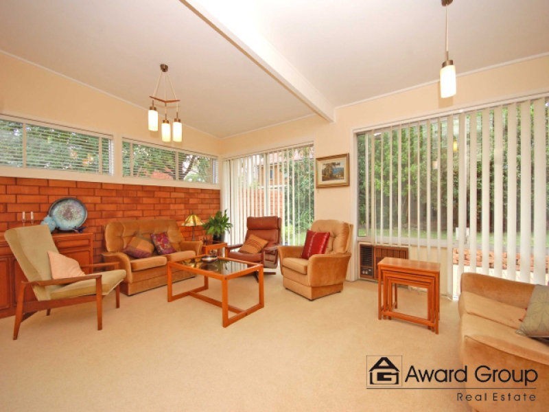 1 Edna Place, Ermington NSW 2115