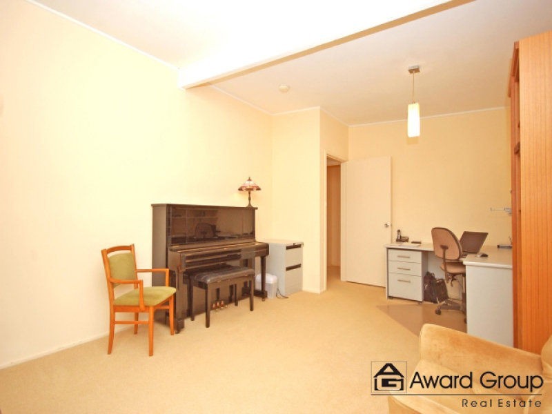 1 Edna Place, Ermington NSW 2115