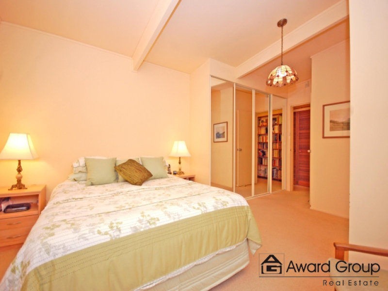 1 Edna Place, Ermington NSW 2115