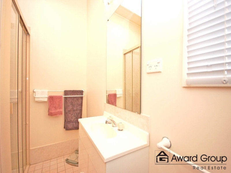 1 Edna Place, Ermington NSW 2115