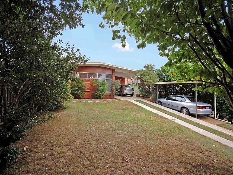 1 Edna Place, Ermington NSW 2115