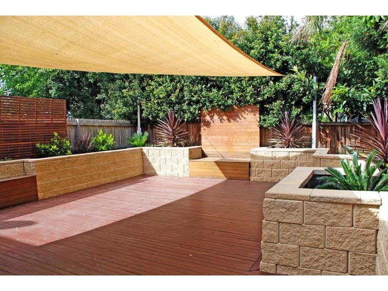 17/38-42 Wynyard Street, Guildford NSW 2161