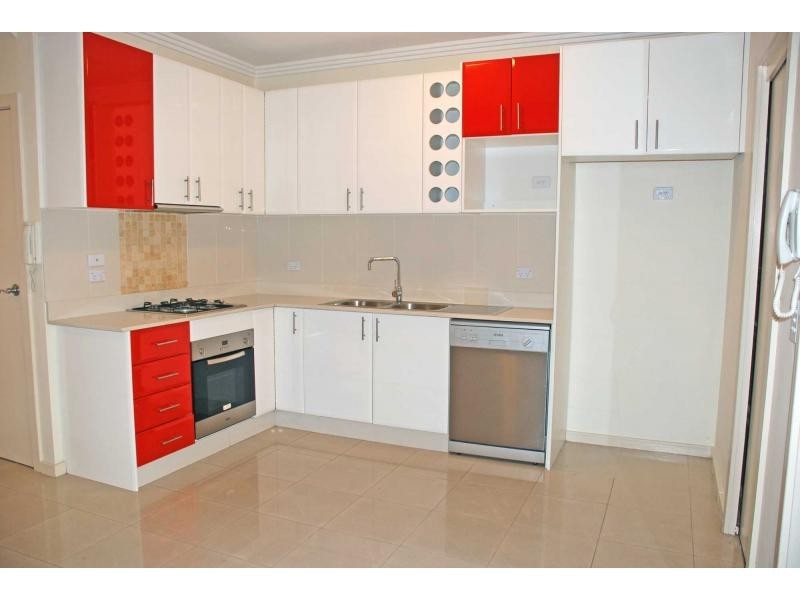 17/38-42 Wynyard Street, Guildford NSW 2161