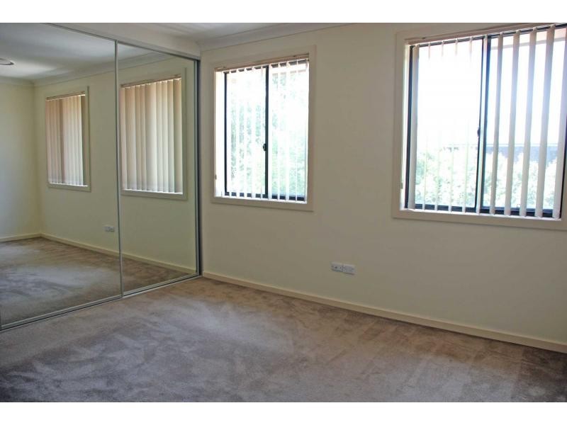 17/38-42 Wynyard Street, Guildford NSW 2161