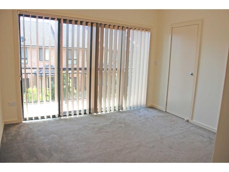 17/38-42 Wynyard Street, Guildford NSW 2161