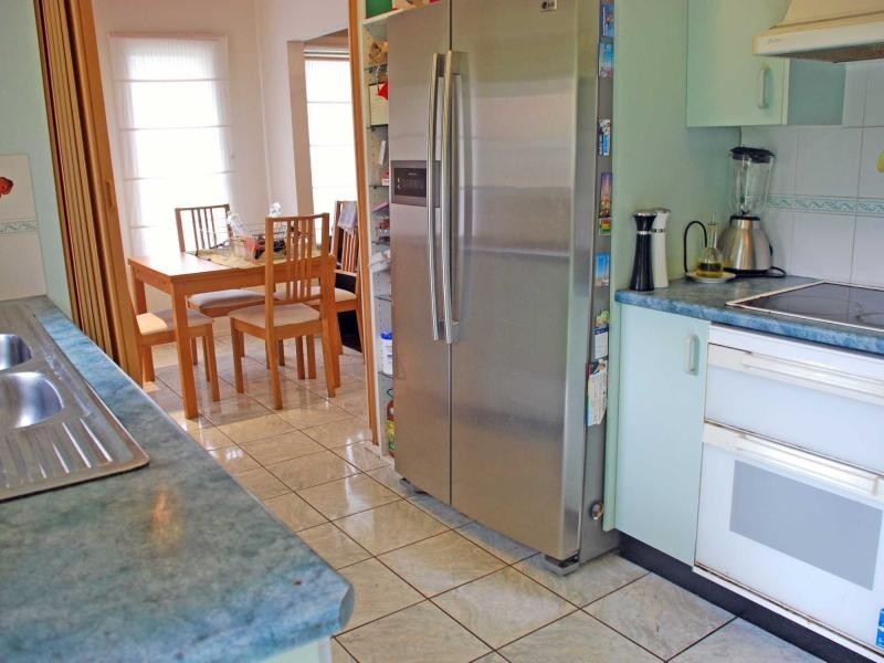 66 Supply Street, Dundas Valley NSW 2117