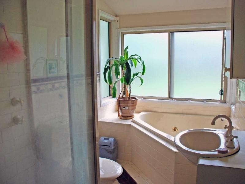 66 Supply Street, Dundas Valley NSW 2117