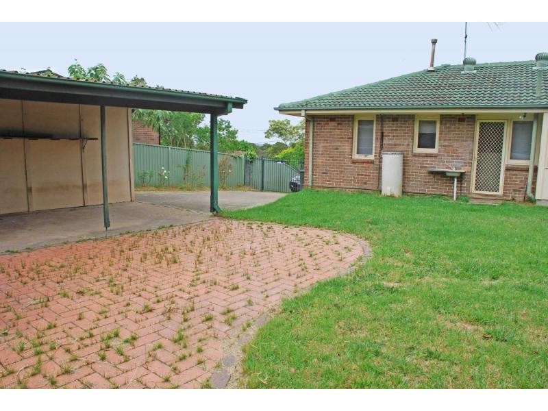 66 Supply Street, Dundas Valley NSW 2117