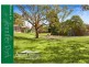 95 Cobham Avenue, Melrose Park NSW 2114