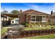 95 Cobham Avenue, Melrose Park NSW 2114