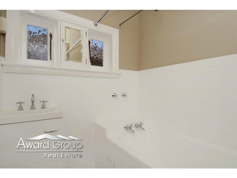 95 Cobham Avenue, Melrose Park NSW 2114