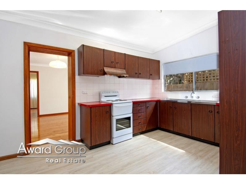 95 Cobham Avenue, Melrose Park NSW 2114