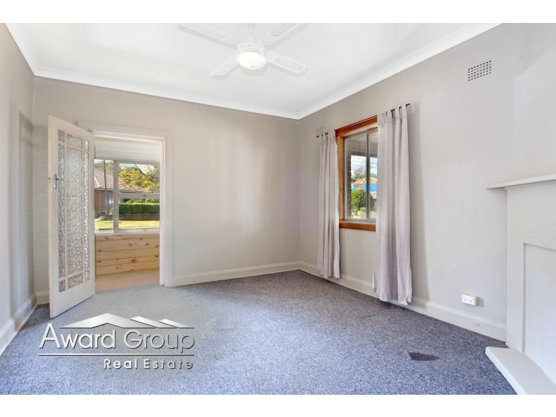 95 Cobham Avenue, Melrose Park NSW 2114