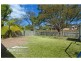 95 Cobham Avenue, Melrose Park NSW 2114