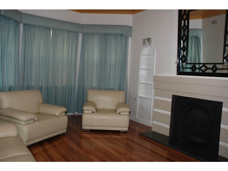 7 Rawson Road, Rose Bay NSW 2029