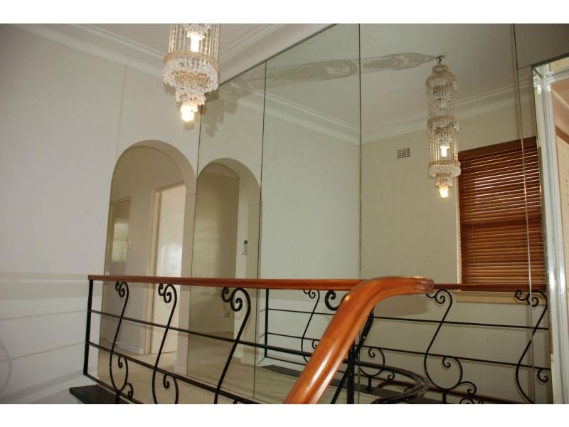 7 Rawson Road, Rose Bay NSW 2029