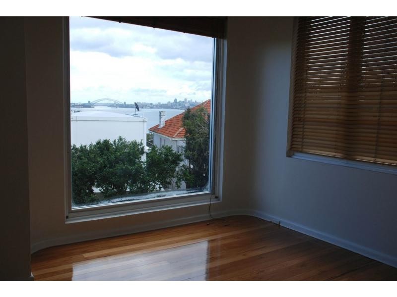 7 Rawson Road, Rose Bay NSW 2029