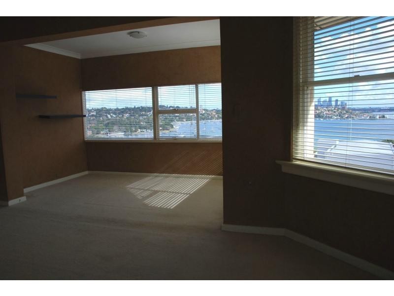 7 Rawson Road, Rose Bay NSW 2029