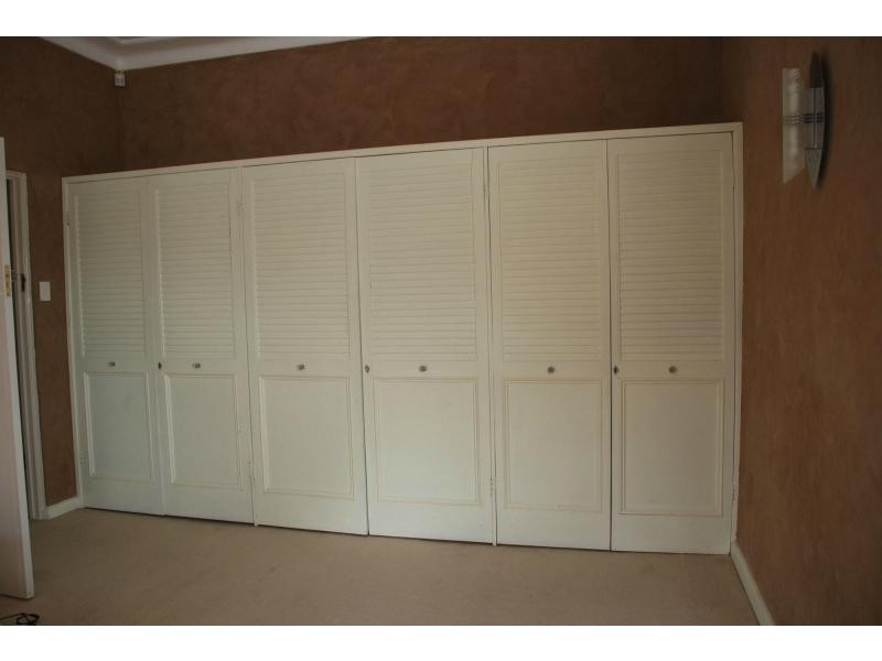 7 Rawson Road, Rose Bay NSW 2029