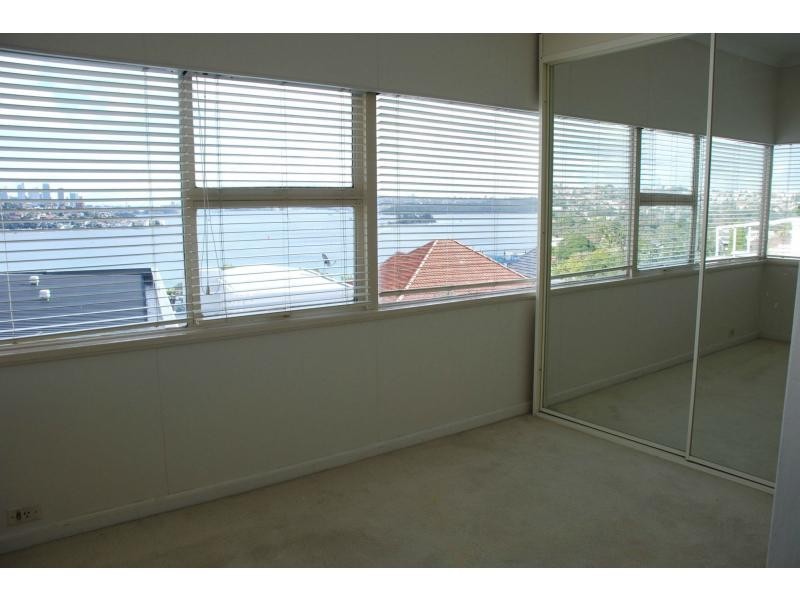 7 Rawson Road, Rose Bay NSW 2029