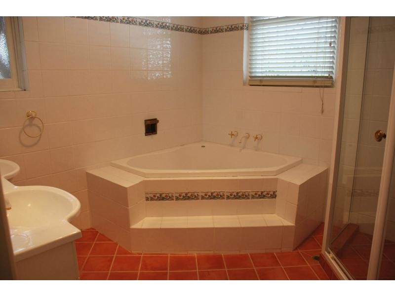 7 Rawson Road, Rose Bay NSW 2029