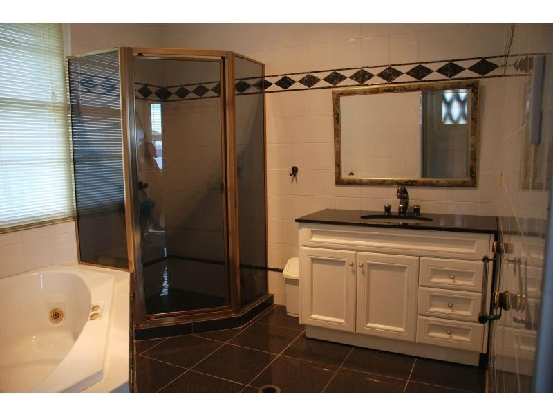 7 Rawson Road, Rose Bay NSW 2029