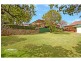 793 Victoria Road, Ryde NSW 2112