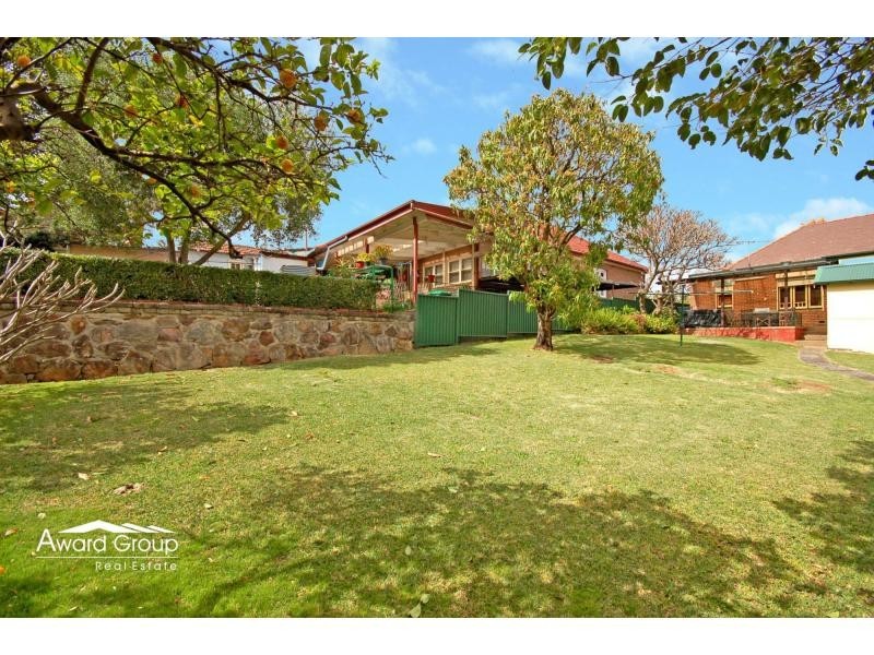 793 Victoria Road, Ryde NSW 2112