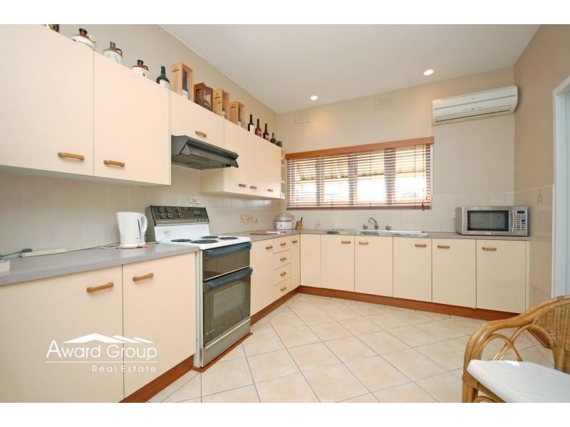793 Victoria Road, Ryde NSW 2112