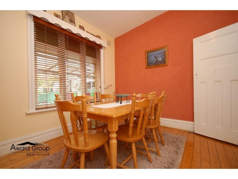 793 Victoria Road, Ryde NSW 2112