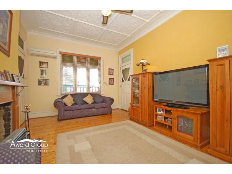 793 Victoria Road, Ryde NSW 2112