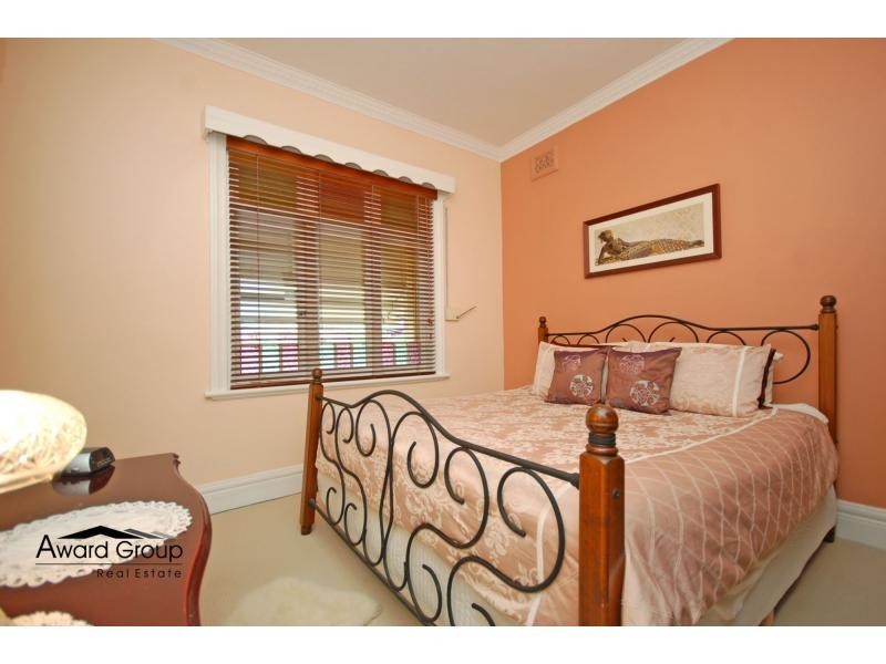 793 Victoria Road, Ryde NSW 2112