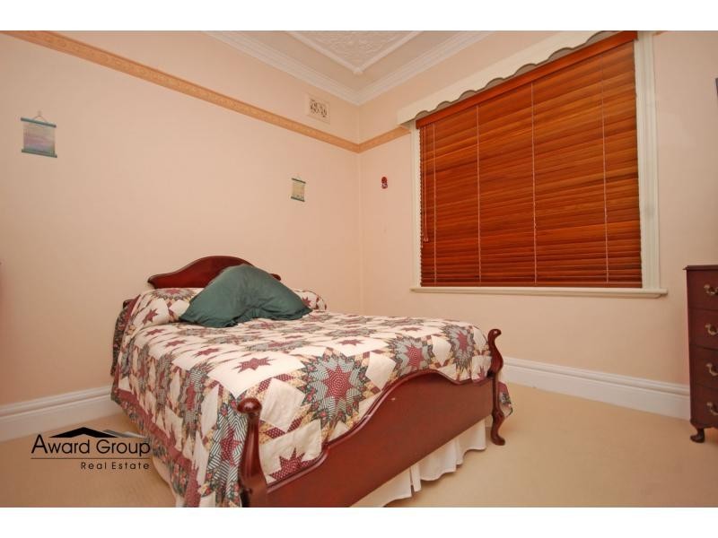 793 Victoria Road, Ryde NSW 2112