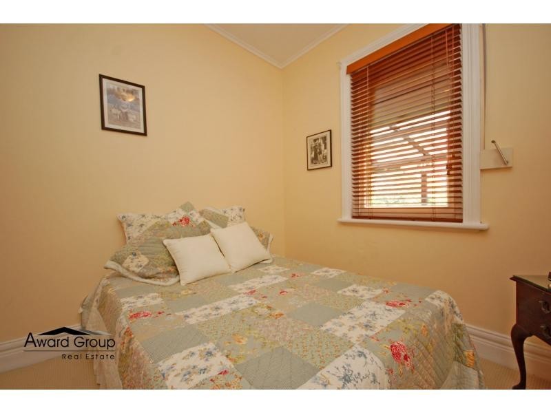 793 Victoria Road, Ryde NSW 2112