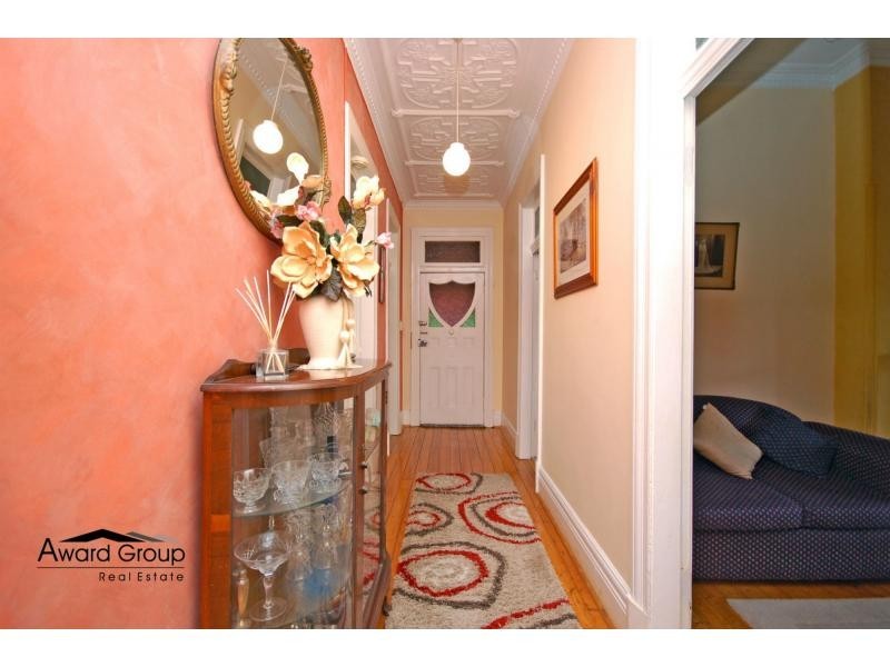 793 Victoria Road, Ryde NSW 2112