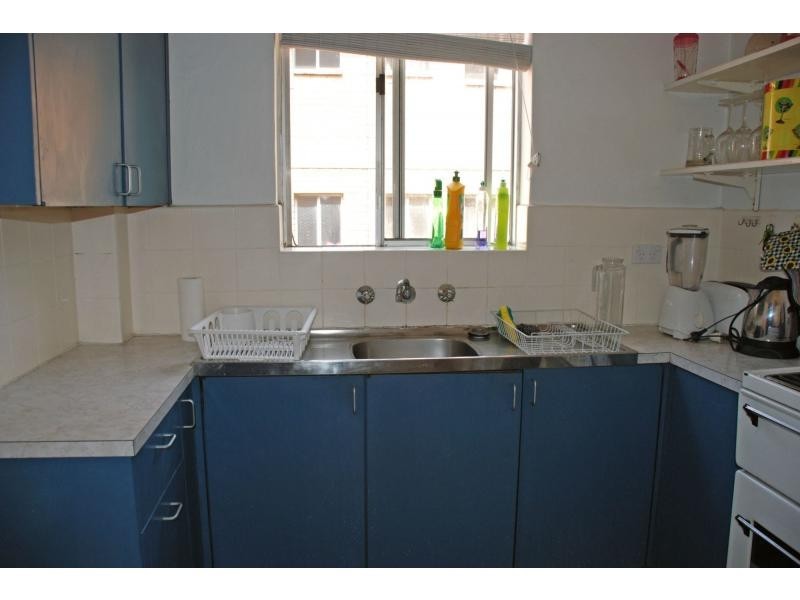 7/1 Endeavour Street, West Ryde NSW 2114