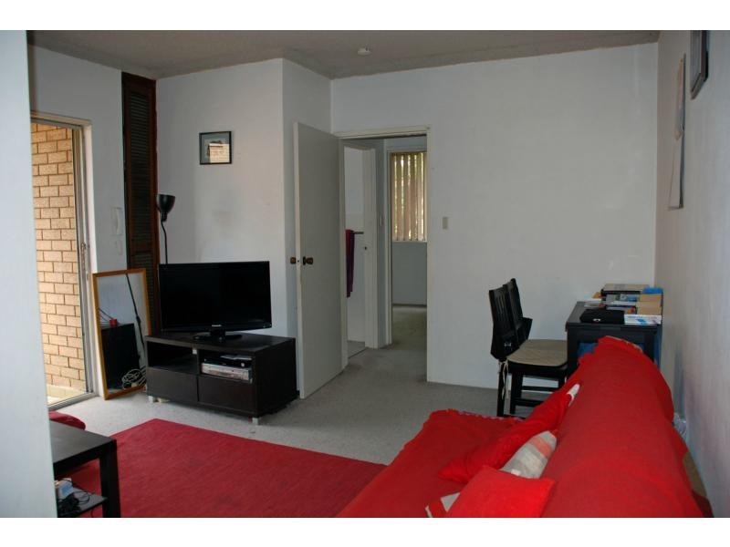 7/1 Endeavour Street, West Ryde NSW 2114